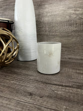 Load image into Gallery viewer, Concrete Vessels |  Succulent Pot
