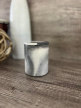 Load image into Gallery viewer, Concrete Vessels |  Succulent Pot
