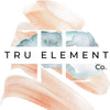 Tru Element Co.