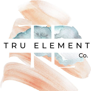 Tru Element Co.