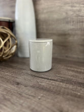 Load image into Gallery viewer, Concrete Vessels |  Succulent Pot
